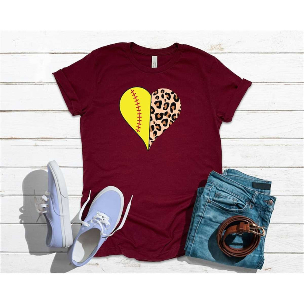 MR-692023154528-softball-lover-shirt-softball-mom-shirt-leopard-cheetah-image-1.jpg