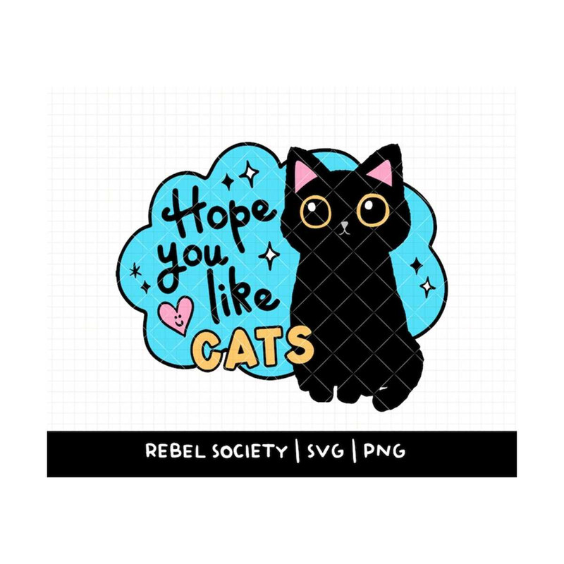 MR-692023154541-hope-you-like-cats-svg-cat-antidepressants-trendy-svg-image-1.jpg