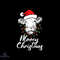 MR-digitalcrafts-td211105ph12-692023154531.jpeg