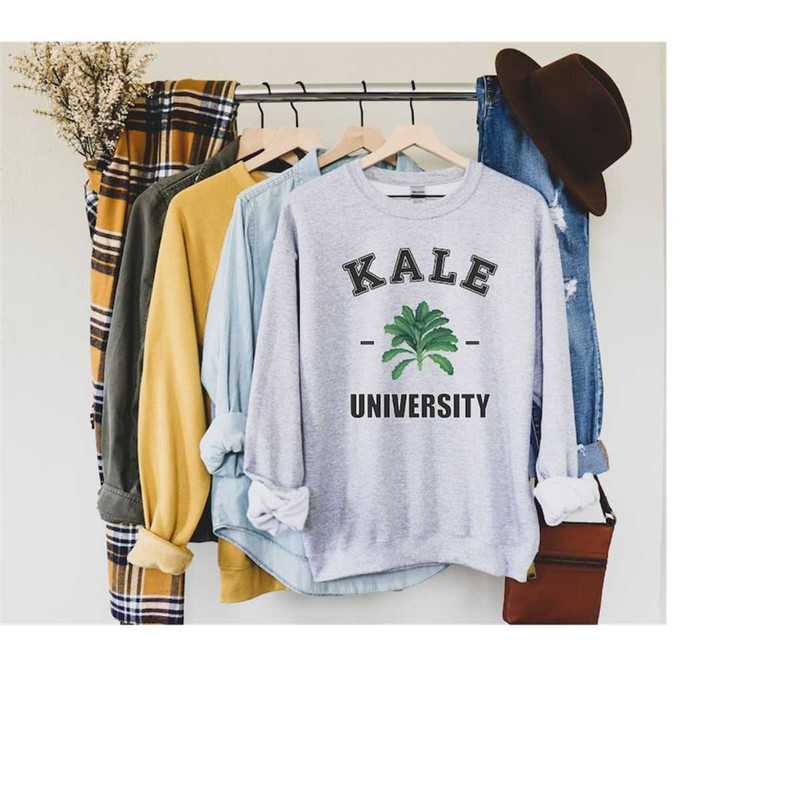 MR-692023154918-vegan-shirt-healthy-clothing-vegan-gift-kale-university-image-1.jpg