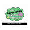 MR-692023155054-sensory-overload-svg-mental-health-awareness-be-kind-image-1.jpg