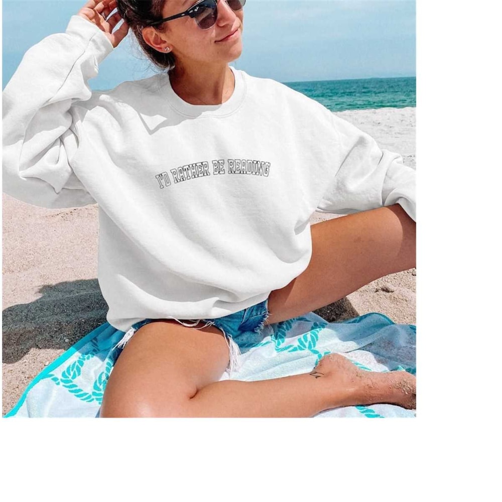 MR-692023155323-id-rather-be-reading-bookish-embroidered-sweatshirt-white.jpg