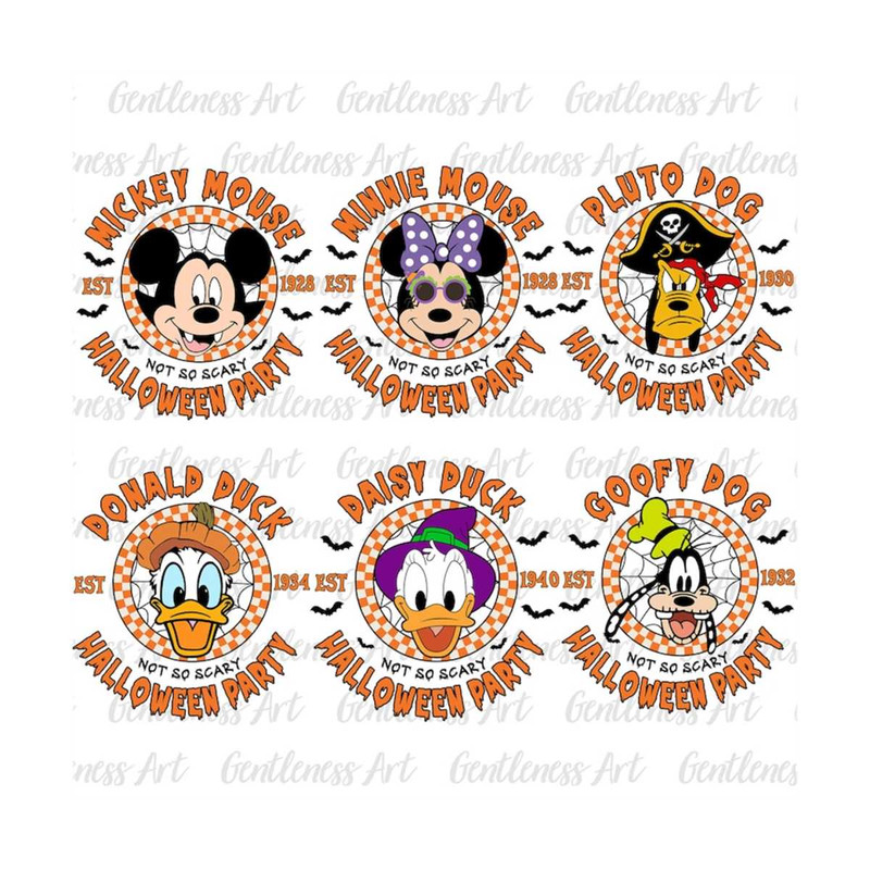 MR-692023155335-halloween-family-vacation-png-bundle-halloween-bats-png-image-1.jpg