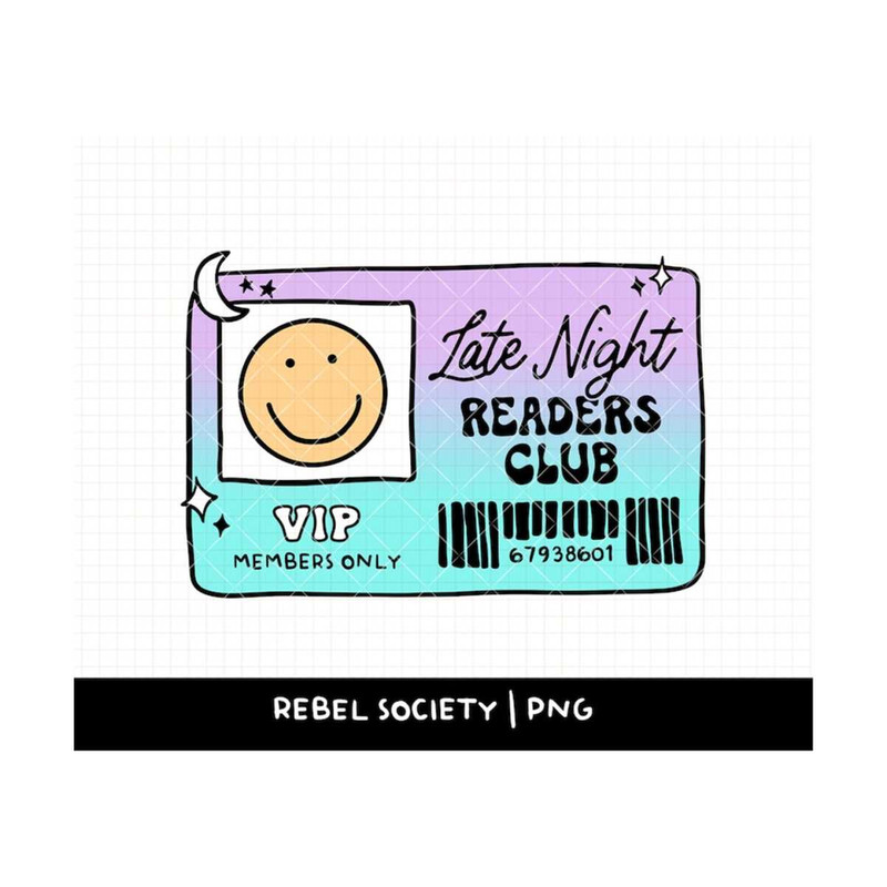 MR-692023155413-late-night-readers-club-png-trendy-png-hot-girls-read-smut-image-1.jpg