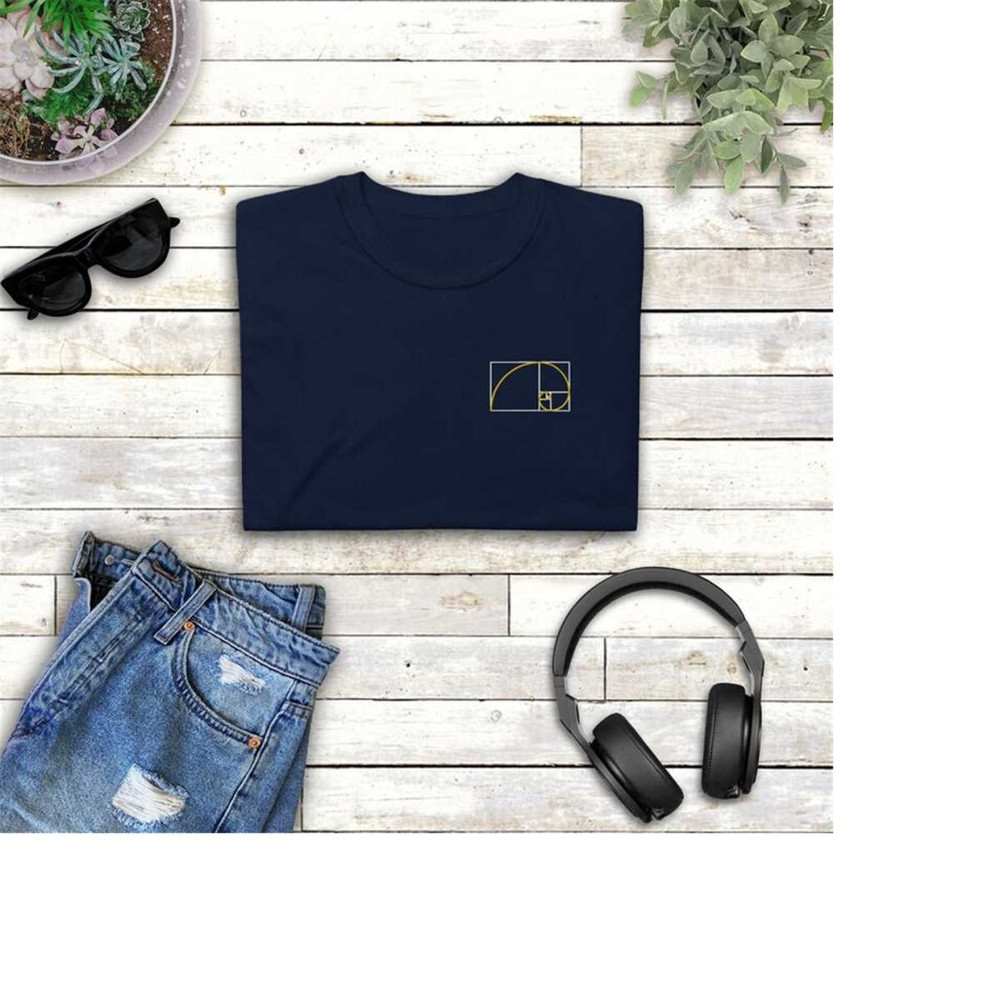 MR-692023155737-embroidered-fibonacci-shirt-math-art-science-engineer-shirt-image-1.jpg