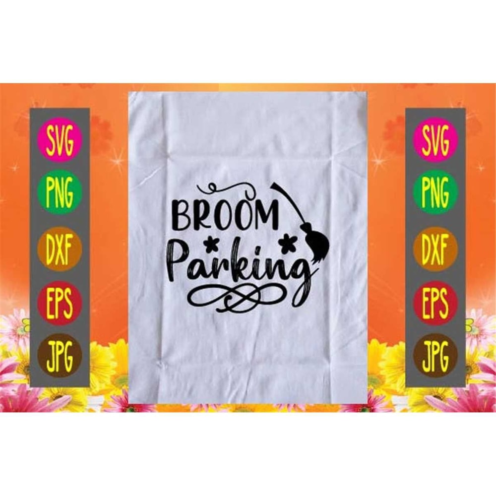 MR-692023155924-qualityperfectionus-digital-download-broom-parking-svg-image-1.jpg