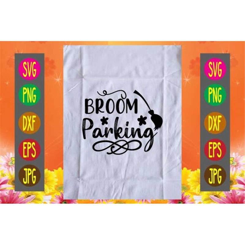 MR-692023155924-qualityperfectionus-digital-download-broom-parking-svg-image-1.jpg