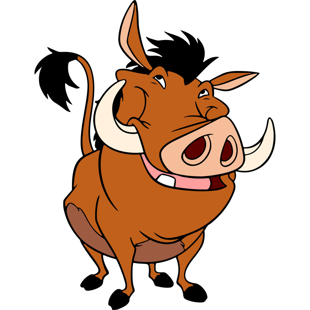 Pumbaa 1.png