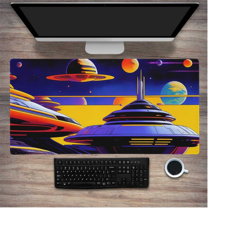MR-69202316142-fantasy-sci-fi-gaming-mousepad-japanese-desk-mat-tokyo-3618.jpg