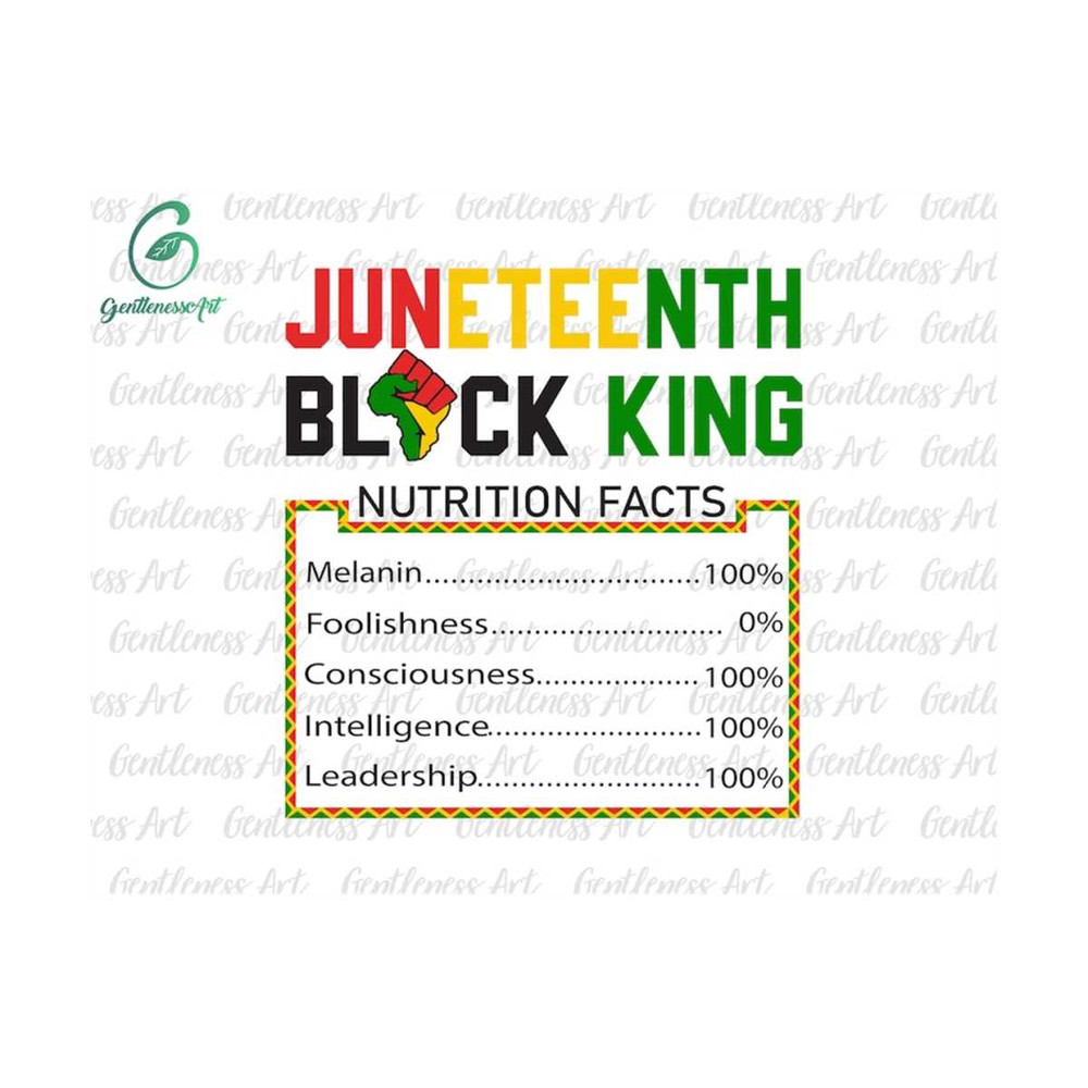 MR-69202316212-juneteenth-1865-black-king-nutritional-facts-svg-black-live-image-1.jpg