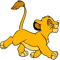 Simba 5.png