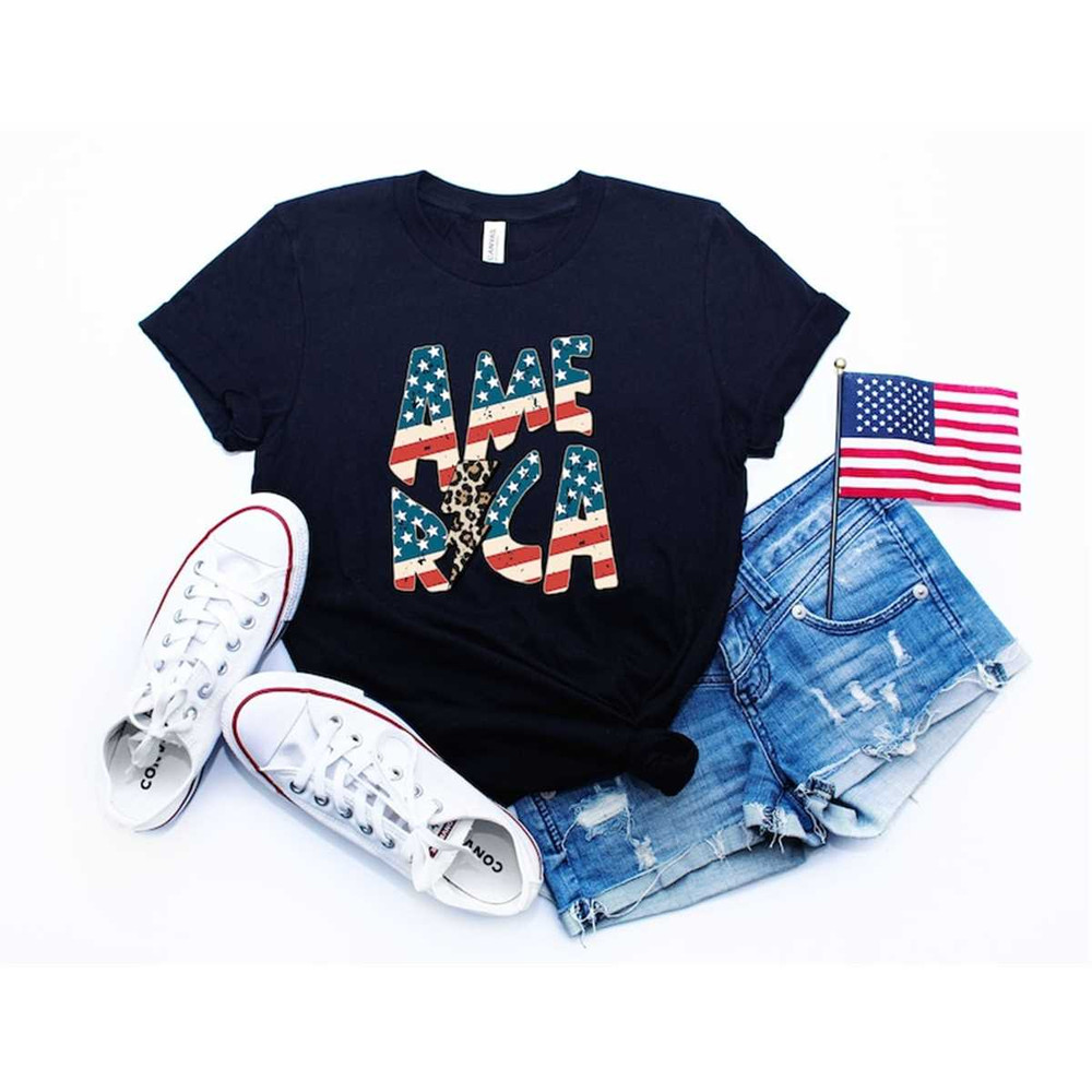 MR-692023161055-america-lightning-bolt-usa-fourth-of-july-shirt-4th-of-image-1.jpg