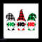 MR-digitalcrafts-td211102ph01-69202316147.jpeg