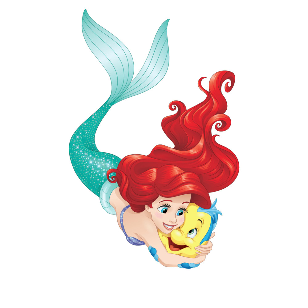 Ariel (1).png