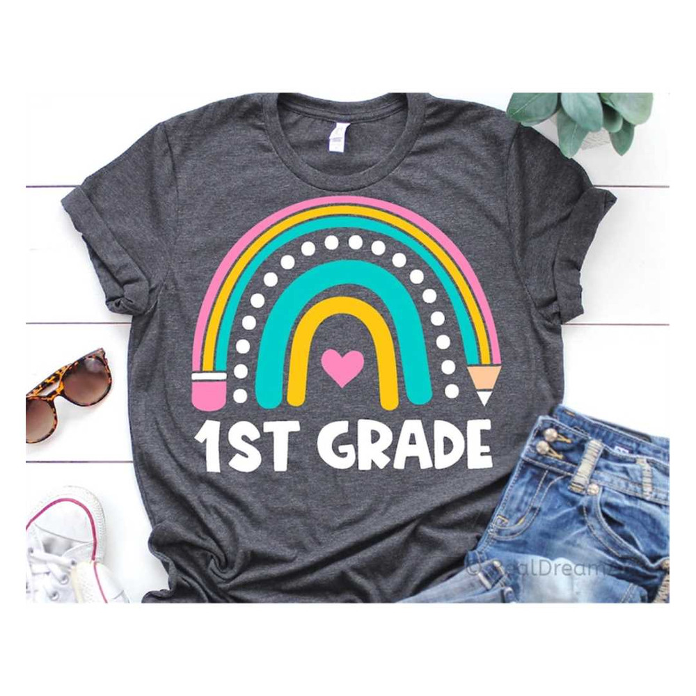 MR-69202316496-1st-grade-rainbow-svg-1st-grade-svg-girl-1st-grade-svg-back-image-1.jpg