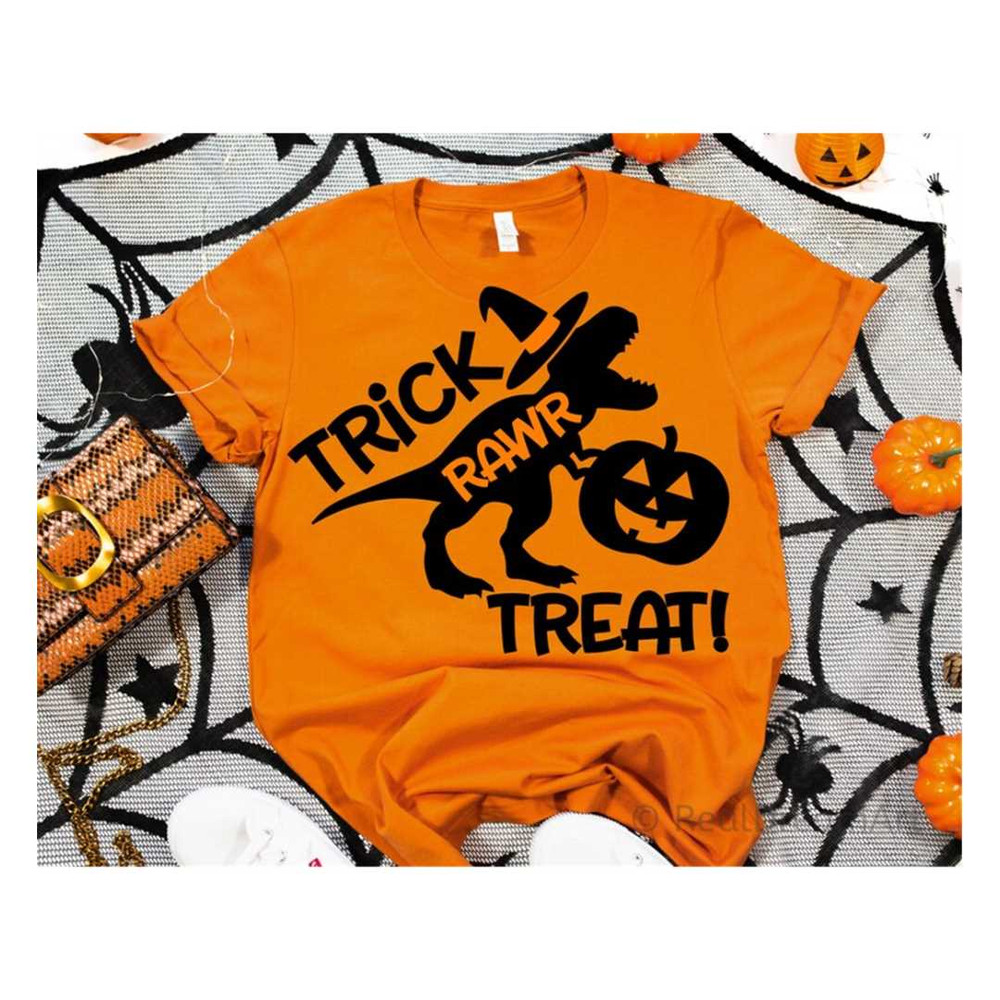 MR-69202316519-trick-rawr-treat-svg-halloween-t-rex-svg-funny-halloween-image-1.jpg