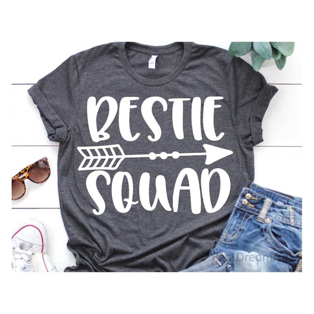 MR-692023165214-bestie-squad-svg-bestie-svg-bestie-crew-svg-bestie-tribe-image-1.jpg