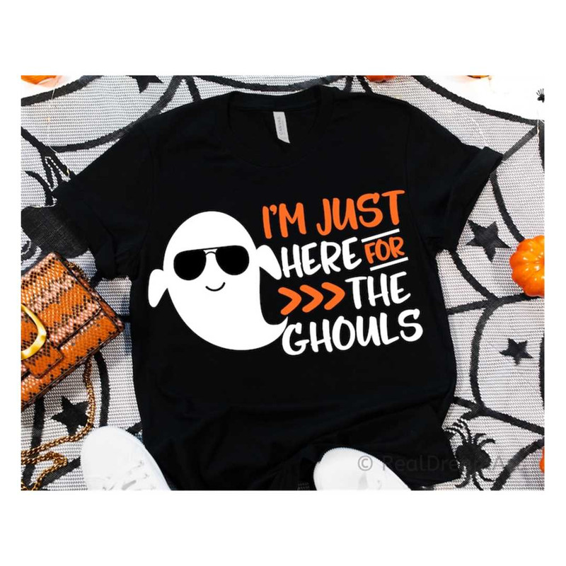 MR-69202316562-im-just-here-for-the-ghouls-svg-halloween-svg-trick-or-image-1.jpg