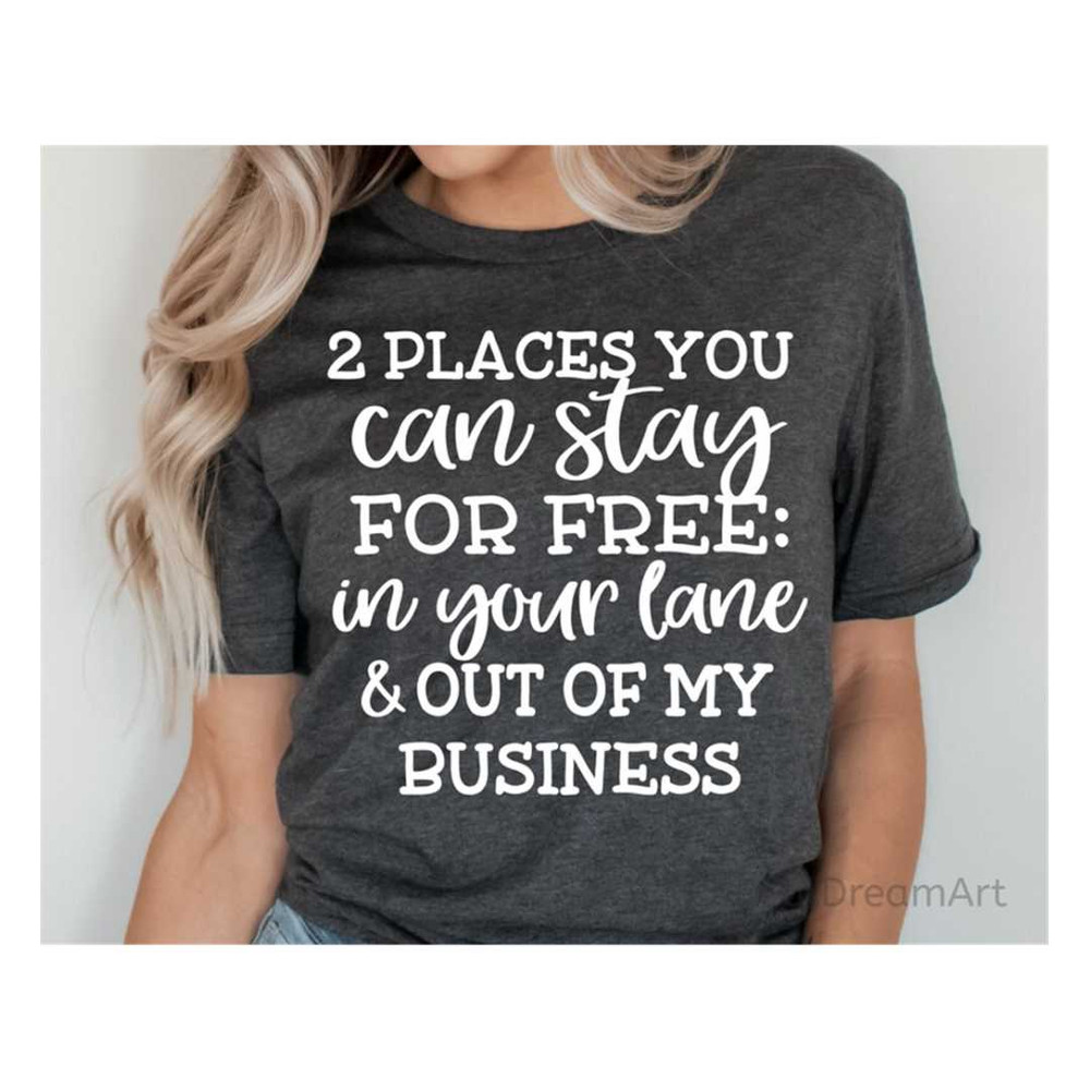 MR-6920231736-2-places-you-can-stay-for-free-in-your-lane-and-out-of-my-image-1.jpg