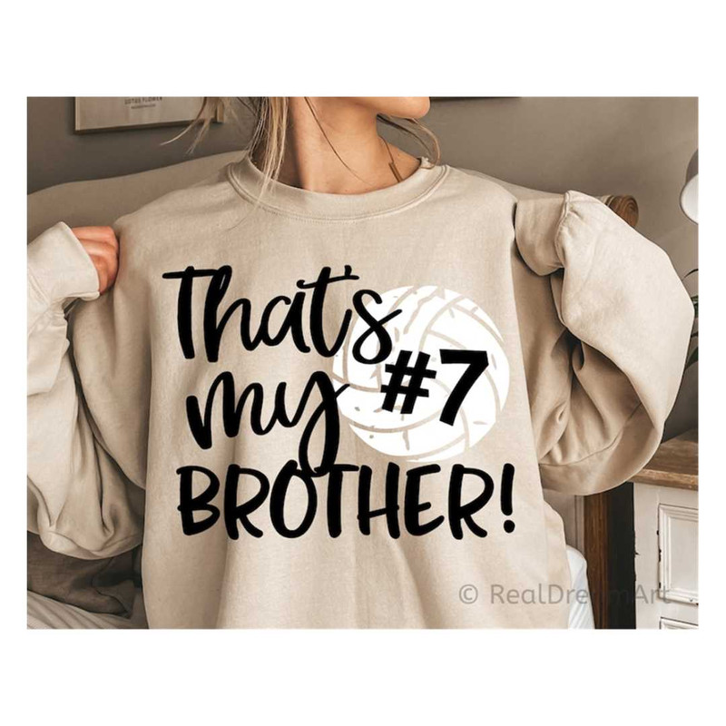 MR-69202317338-volleybal-brother-svg-thats-my-brother-svg-personalized-image-1.jpg