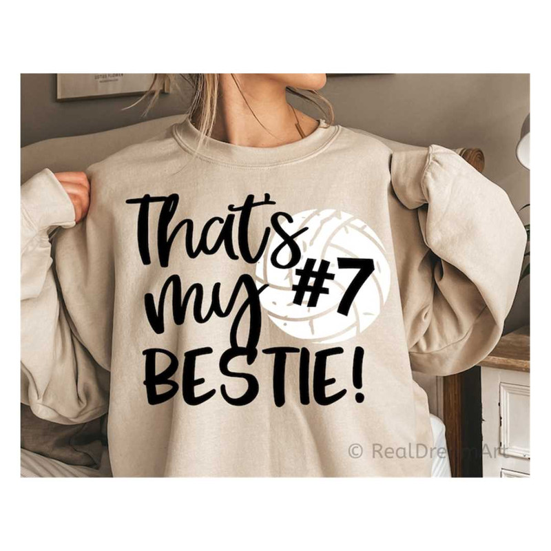 MR-6920231749-volleyball-bestie-svg-thats-my-bestie-svg-personalized-image-1.jpg