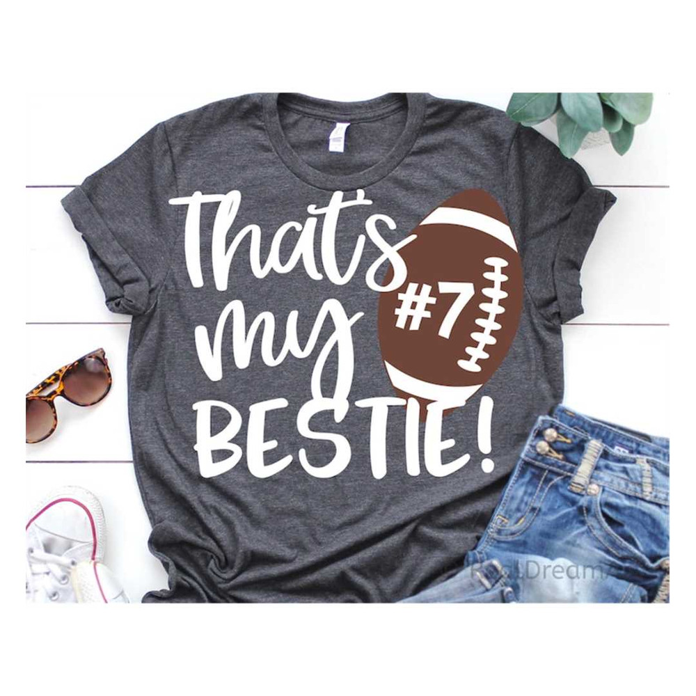 MR-69202317441-football-bestie-svg-thats-my-bestie-svg-personalized-image-1.jpg
