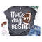 MR-69202317441-football-bestie-svg-thats-my-bestie-svg-personalized-image-1.jpg