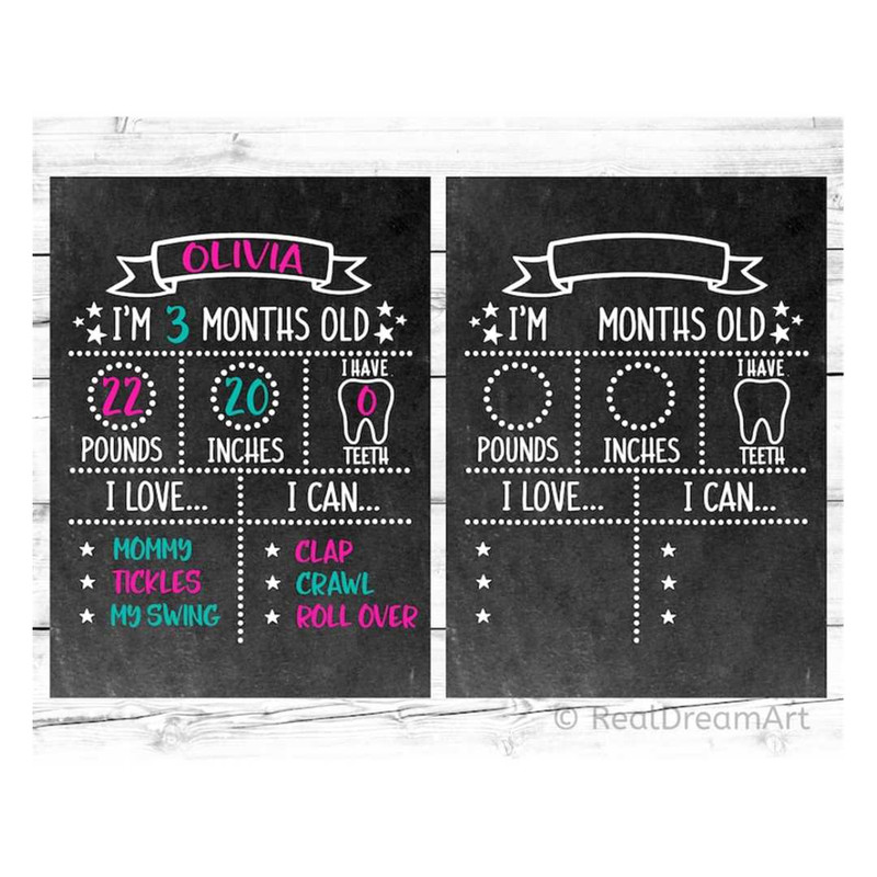 MR-69202317513-baby-milestones-chalkboard-svg-milestone-board-svg-baby-image-1.jpg