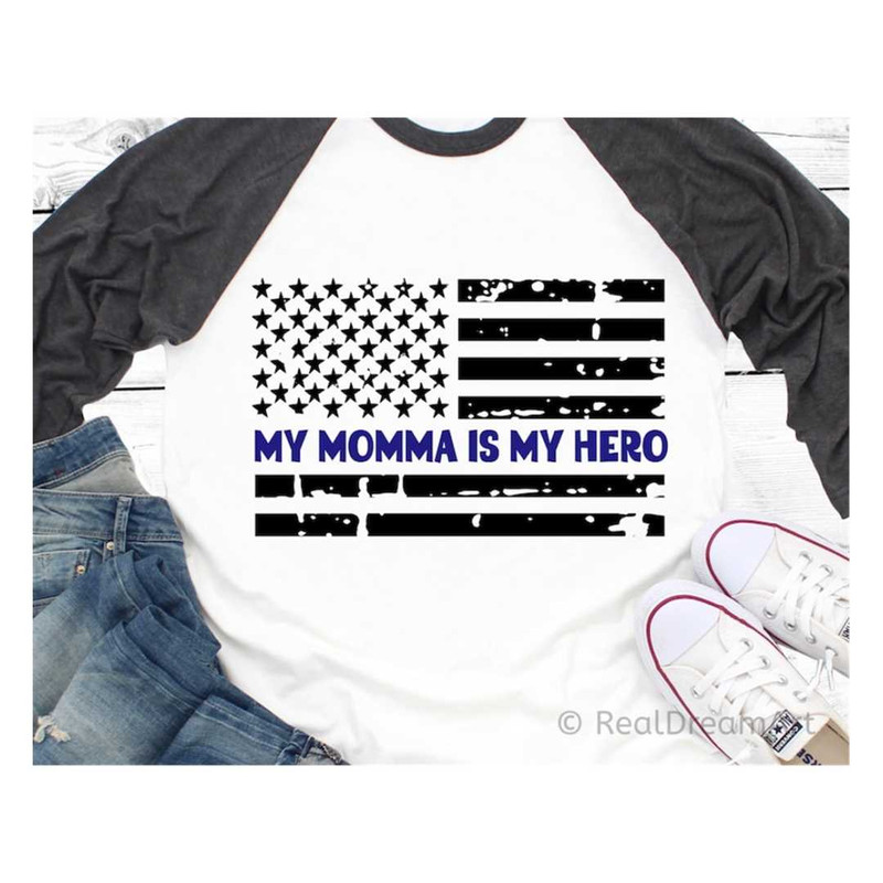 MR-69202317649-my-momma-is-my-hero-svg-police-mom-bodysuit-svg-american-image-1.jpg