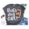 MR-69202317932-thats-my-girl-svg-mom-football-svg-funny-football-shirt-image-1.jpg