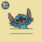 E505SplitStitch.png