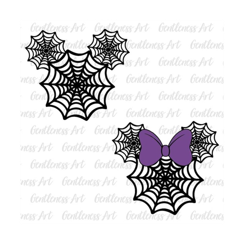 MR-692023171314-mouse-spider-web-halloween-svg-spooky-halloween-halloween-image-1.jpg