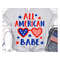 MR-692023171344-all-american-babe-svg-girl-4th-of-july-svg-funny-4th-of-july-image-1.jpg