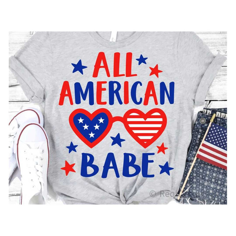 MR-692023171344-all-american-babe-svg-girl-4th-of-july-svg-funny-4th-of-july-image-1.jpg