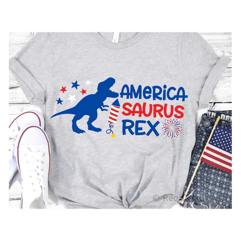MR-692023171416-4th-of-july-svg-americasaurus-rex-svg-american-t-rex-svg-image-1.jpg
