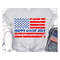 MR-692023171520-happy-4th-of-july-svg-july-fourth-svg-us-flag-svg-patriotic-image-1.jpg