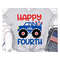 MR-692023171628-happy-fourth-svg-4th-july-truck-svg-july-fourth-truck-svg-image-1.jpg