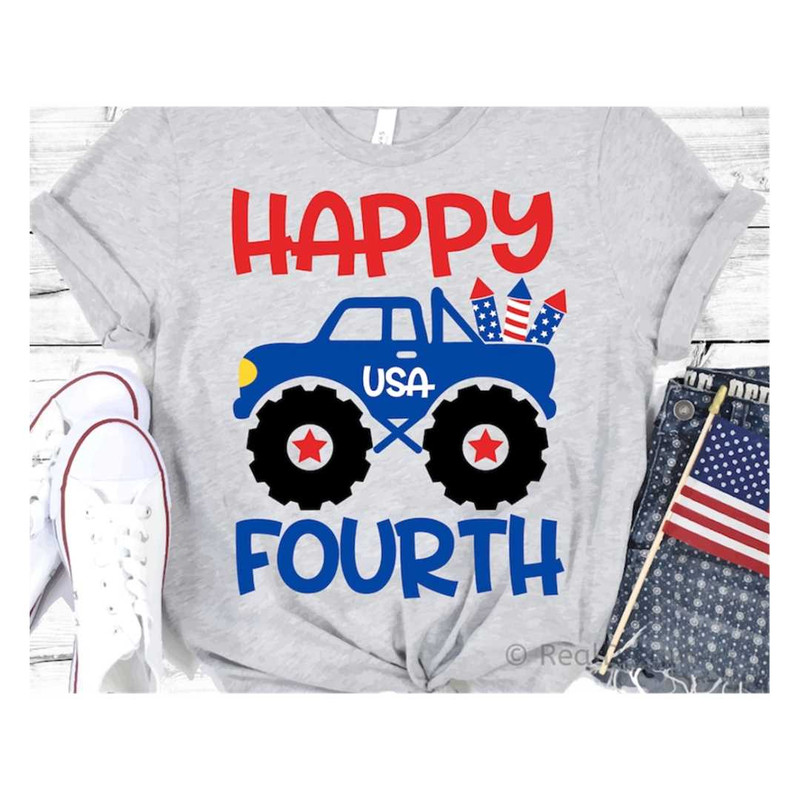 MR-692023171628-happy-fourth-svg-4th-july-truck-svg-july-fourth-truck-svg-image-1.jpg