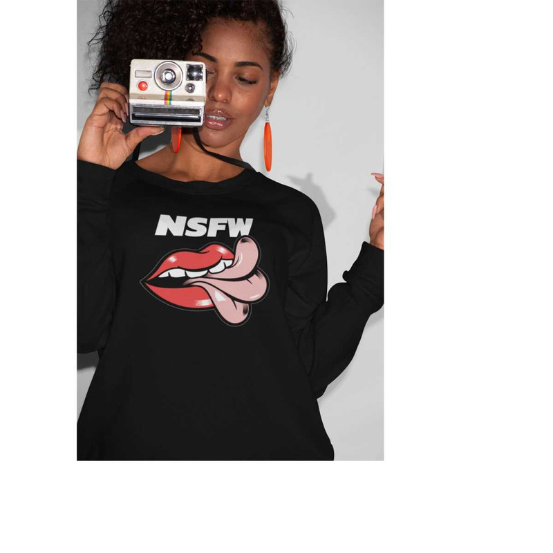 MR-692023171633-nsfw-sweatshirt-offensive-sweaters-for-men-women-stripper-image-1.jpg
