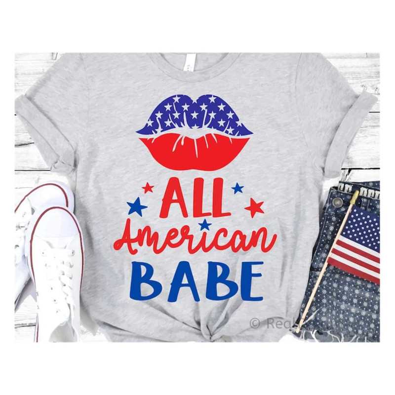 MR-692023171735-all-american-babe-svg-girl-4th-of-july-svg-funny-4th-of-july-image-1.jpg