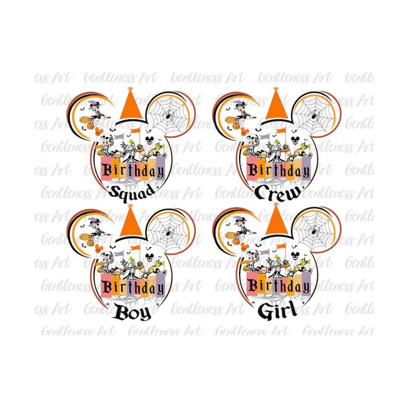 MR-692023171830-halloween-birthday-png-bundle-skeleton-costume-svg-png-image-1.jpg