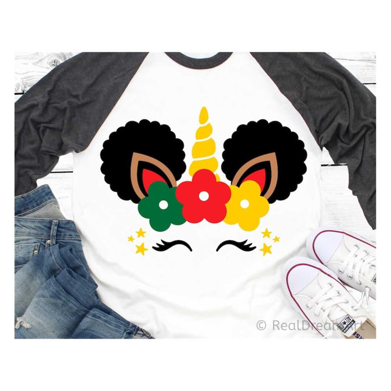 MR-692023171916-juneteenth-unicorn-svg-african-puff-svg-african-girl-svg-image-1.jpg