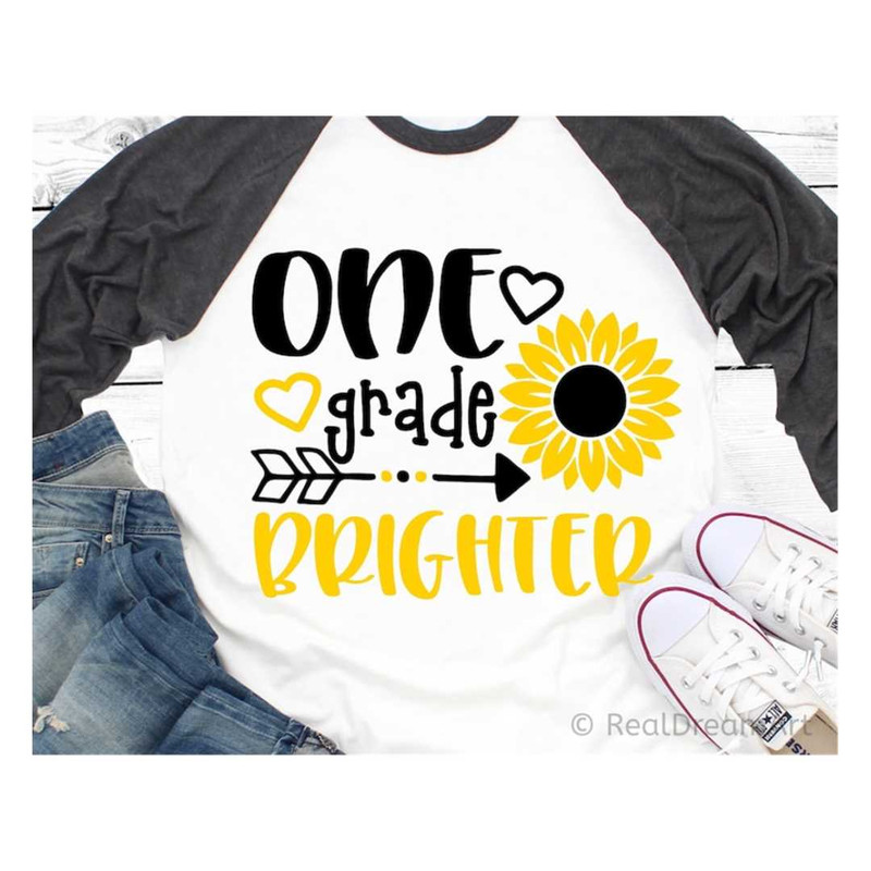 MR-692023171950-last-day-of-school-svg-one-grade-brighter-girl-svg-last-day-image-1.jpg