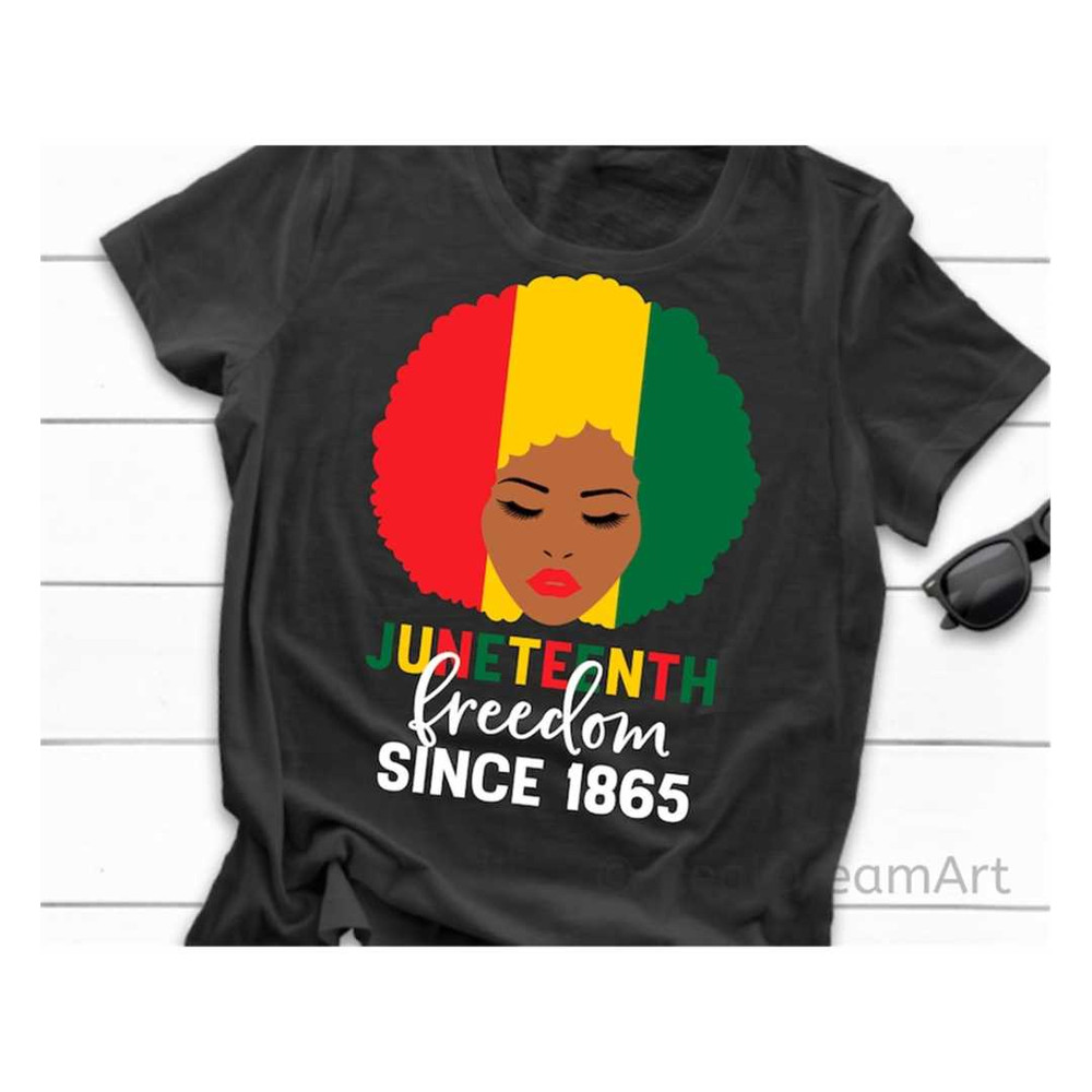 MR-69202317225-juneteenth-svg-freedom-since-1865-svg-afro-hair-svg-afro-image-1.jpg