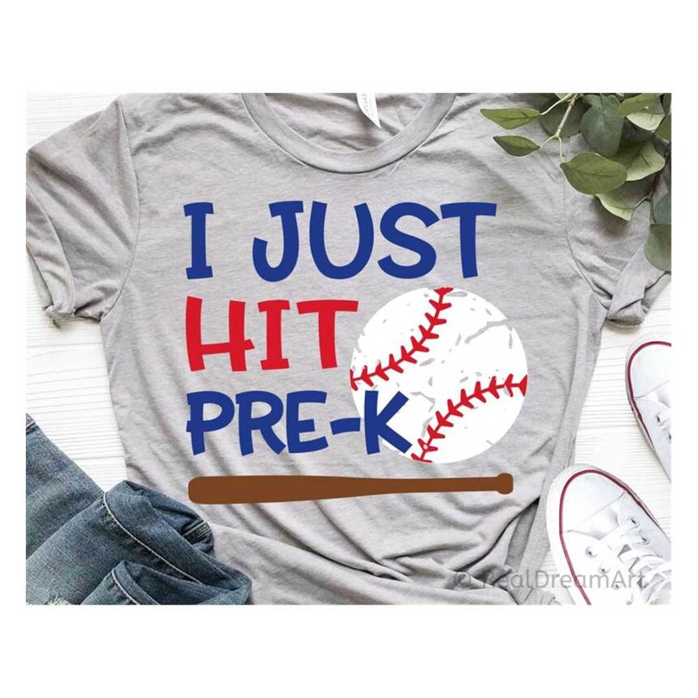 MR-692023172310-i-just-hit-pre-k-svg-boy-pre-k-svg-end-of-school-svg-funny-image-1.jpg