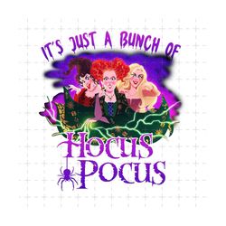 Halloween Png, Trick Or Treat, Halloween Png, Halloween Sisters, Witches Sisters Png, Pumpkin Png, Spooky Season, Hallow