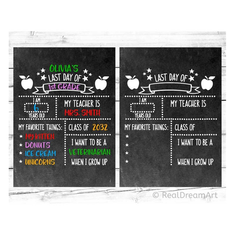 MR-692023172527-last-day-of-school-chalkboard-svg-svg-school-graduation-svg-image-1.jpg