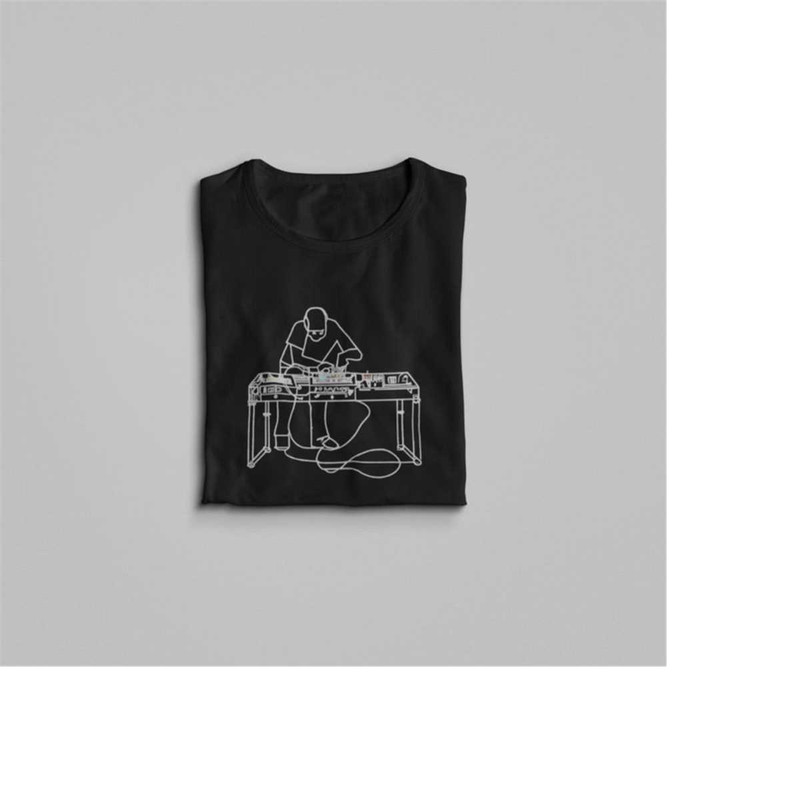 MR-69202317267-minimal-picasso-style-synthesizer-shirt-modular-synth-beat-image-1.jpg