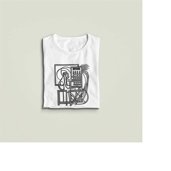 MR-692023172646-pablo-picasso-synthesizer-shirt-modular-synth-beat-maker-image-1.jpg