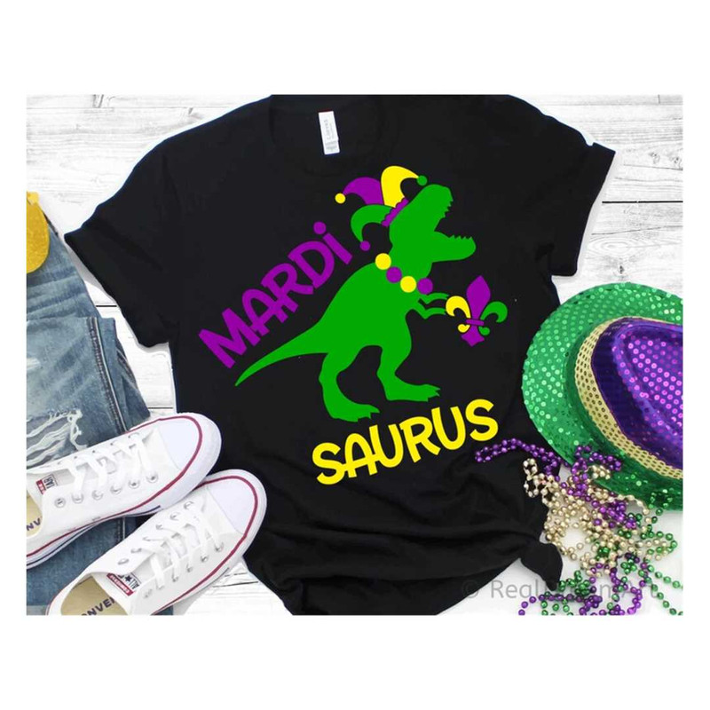 MR-692023172956-mardi-saurus-svg-mardi-gras-rex-svg-funny-mardi-gras-svg-image-1.jpg